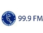 Radio Nationale d'Angola – Radio Luanda