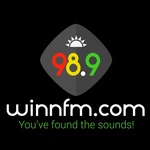 West Indies News Network (WINN FM 98.9)