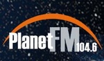 Planēta FM