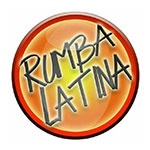 Radijas Rumba Latina