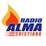 Rádio Alma Cristiana