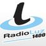 Радио Луз де Тарма 1400