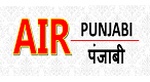 Toute la radio indienne - AIR Punjabi