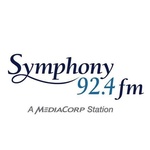 Symphonie 92.4FM