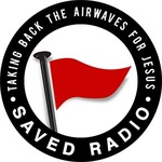 Ràdio SAVE
