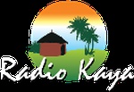 Radio Kaya Kenija