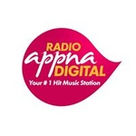 ラジオ アプナ デジタル オーストラリア