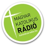 Magyar Katolikus Rádio