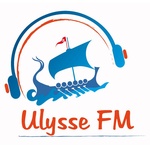 יוליסה FM