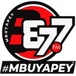 Մբույապեյ FM 87.7