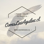 Ràdio Àguilas Xile
