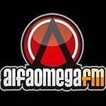 רדיו אלפאומגה FM