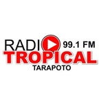 Rádio Tropical Tarapoto