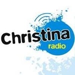 Christina rádió