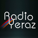 रेडिओ येराझ