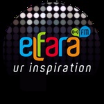 Эльфара FM
