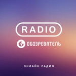 Radio Obozrevatelʹ – Russkij Rép