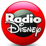 Radio Disney Bolivija
