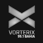 Vorterix Bahía 99.1