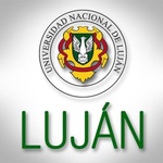 Université nationale de Luján