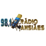 Đài phát thanh Ansiães