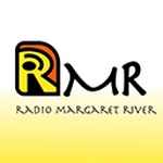 ラジオ マーガレット リバー (RMR)