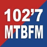BTT FM