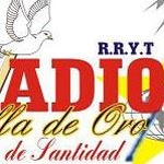 Радио Estrella De Oro 97.3 FM