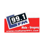 99.1 FM