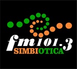 Радио Simbiotica FM