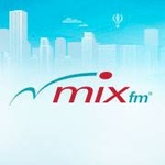 Микс FM