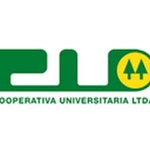 Радіо Cooperativa Universitaria