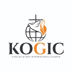 KOGIC-Radio