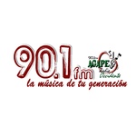 Radio Agapé