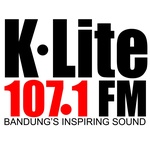 רדיו K-Lite FM