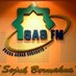 ラジオ SAS FM