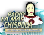 Радио Ла Мас Чиспуда