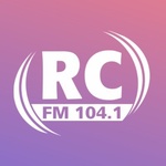 Радыё Corazón FM 104.1