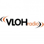 Đài phát thanh VLOH