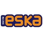 Radio Eska Zielona Gora
