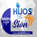 راديو هيجوس دي سيون