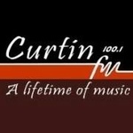 Curtina FM 100.1