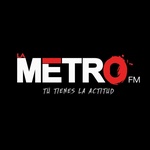 Rádio Metro Stereo