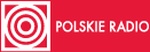 Radio polonaise - Trojka