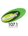 FM 107.1 MemoRieS - DZLL