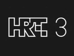 HRT3