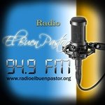 Rádio El Bom Pastor