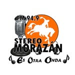 Rádio Stéreo Morazán