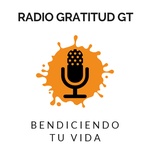 Radio Dankbaarheid GT