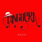 タンゲララジオ